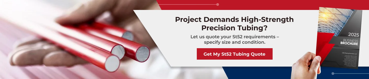 Request Pricing Here